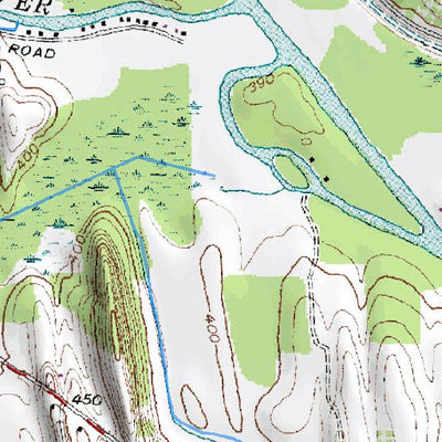 (43076a1) Page 084 Syracuse Preview 2