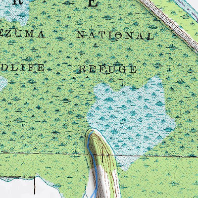 (43076a1) Page 084 Syracuse Preview 3