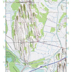 (43076a1) Page 085 Syracuse Preview 1