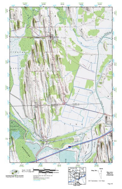 (43076a1) Page 085 Syracuse Preview 1