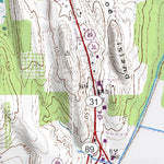 (43076a1) Page 085 Syracuse Preview 2