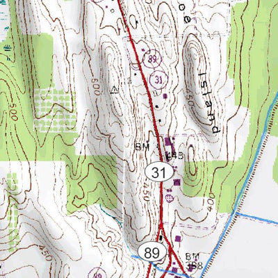 (43076a1) Page 085 Syracuse Preview 2