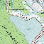 (43076a1) Page 085 Syracuse Preview 3