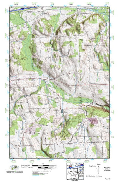 (43076a1) Page 090 Syracuse Preview 1