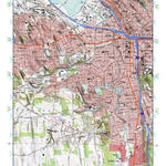 (43076a1) Page 093 Syracuse Preview 1