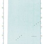 (43076e1) Page 001 Pulaski Preview 1