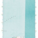 (43076e1) Page 002 Pulaski Preview 1
