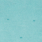 (43076e1) Page 003 Pulaski Preview 2