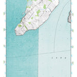 (43076e1) Page 004 Pulaski Preview 1
