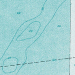 (43076e1) Page 004 Pulaski Preview 3