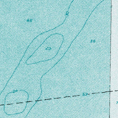 (43076e1) Page 004 Pulaski Preview 3
