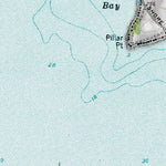 (43076e1) Page 005 Pulaski Preview 3