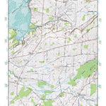 (43076e1) Page 007 Pulaski Preview 1