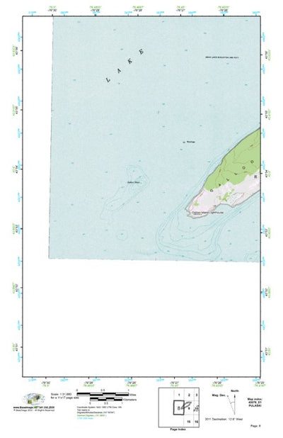 (43076e1) Page 008 Pulaski Preview 1