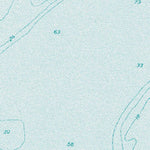 (43076e1) Page 008 Pulaski Preview 2
