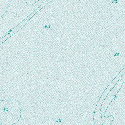 (43076e1) Page 008 Pulaski Preview 2