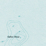 (43076e1) Page 008 Pulaski Preview 3