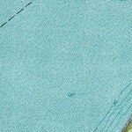 (43076e1) Page 010 Pulaski Preview 3