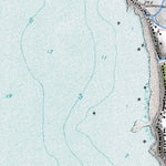 (43076e1) Page 013 Pulaski Preview 3