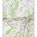 (43076e1) Page 014 Pulaski Preview 1