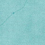 (43076e1) Page 015 Pulaski Preview 3