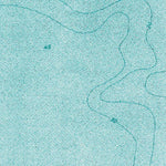 (43076e1) Page 017 Pulaski Preview 3