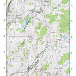 (43076e1) Page 019 Pulaski Preview 1