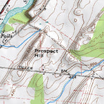 (43076e1) Page 019 Pulaski Preview 3