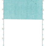 (43076e1) Page 022 Pulaski Preview 1