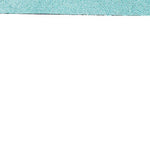 (43076e1) Page 022 Pulaski Preview 2