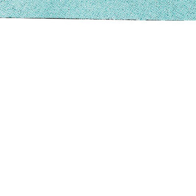 (43076e1) Page 022 Pulaski Preview 2