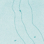 (43076e1) Page 027 Pulaski Preview 3
