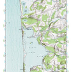 (43076e1) Page 028 Pulaski Preview 1