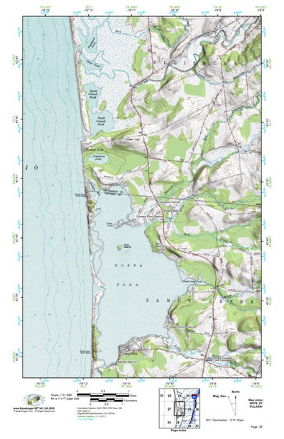 (43076e1) Page 028 Pulaski Preview 1