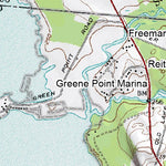 (43076e1) Page 028 Pulaski Preview 2