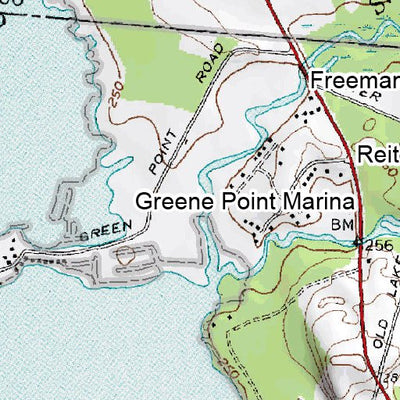 (43076e1) Page 028 Pulaski Preview 2