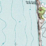 (43076e1) Page 028 Pulaski Preview 3