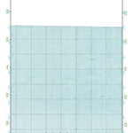 (43076e1) Page 033 Pulaski Preview 1
