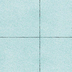 (43076e1) Page 033 Pulaski Preview 3