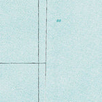 (43076e1) Page 034 Pulaski Preview 2