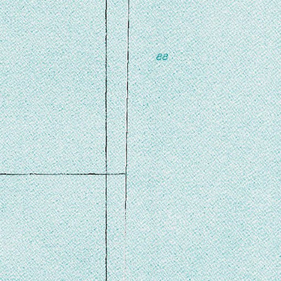 (43076e1) Page 034 Pulaski Preview 2
