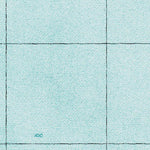 (43076e1) Page 034 Pulaski Preview 3