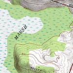 (43076e1) Page 035 Pulaski Preview 2