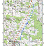 (43076e1) Page 036 Pulaski Preview 1