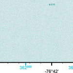 (43076e1) Page 039 Pulaski Preview 3