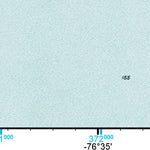(43076e1) Page 040 Pulaski Preview 3