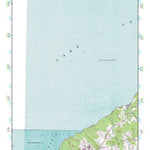 (43076e1) Page 042 Pulaski Preview 1