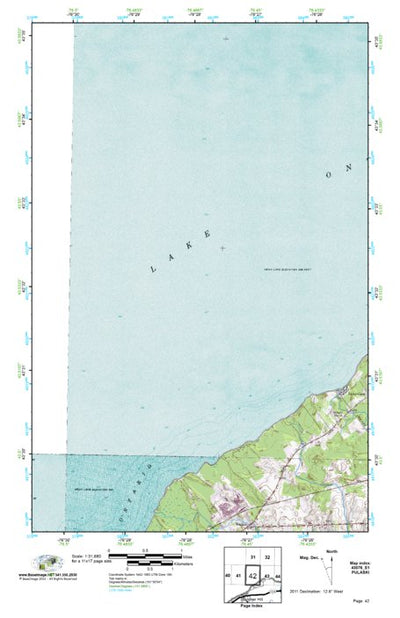 (43076e1) Page 042 Pulaski Preview 1