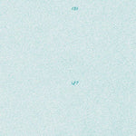 (43076e1) Page 042 Pulaski Preview 2