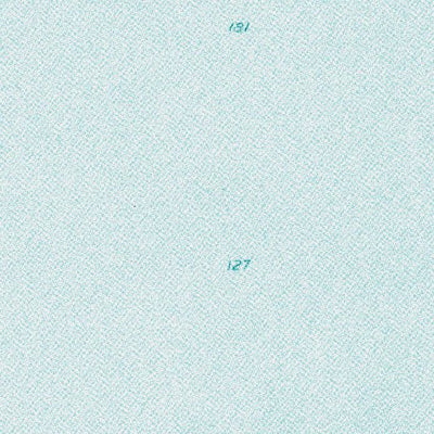 (43076e1) Page 042 Pulaski Preview 2